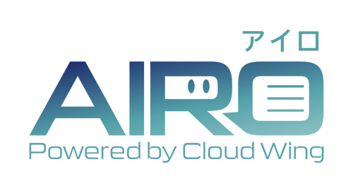 AWS Summit Japan 2026にAI-OCRサービス『AIRO』を出展します