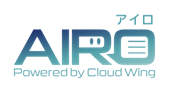AI-OCRサービス「AIRO」