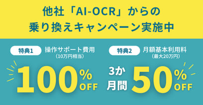 ポップアップ